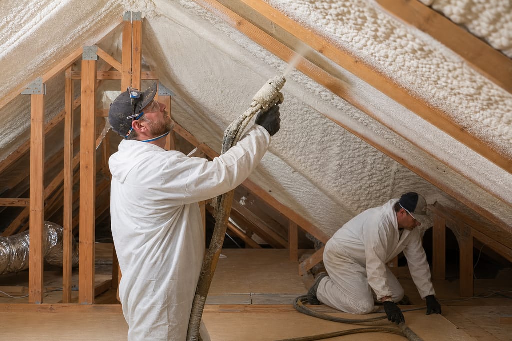 Fire-Rated Coating photo
